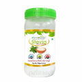 zindagi stevia powder 240 gm 